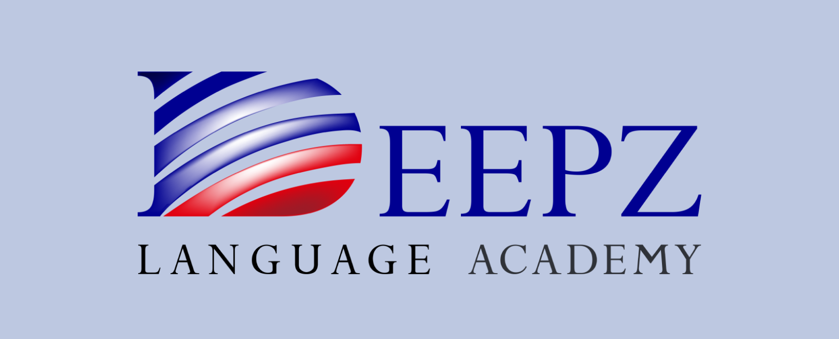 Deepz Language Academy