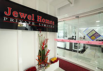 Jewel Homes Pvt.Ltd