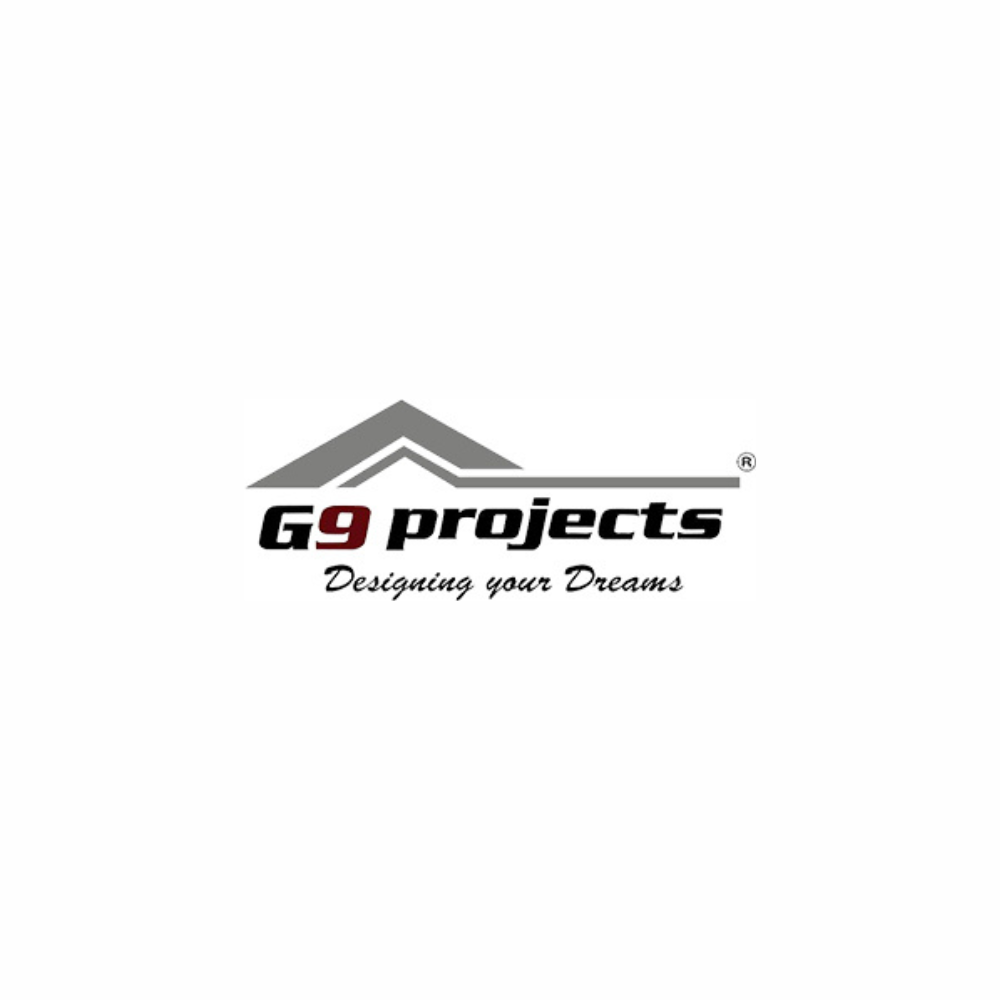 G9 Projects