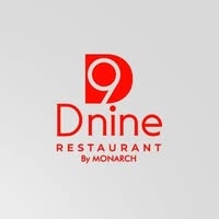 D9 By Monarch