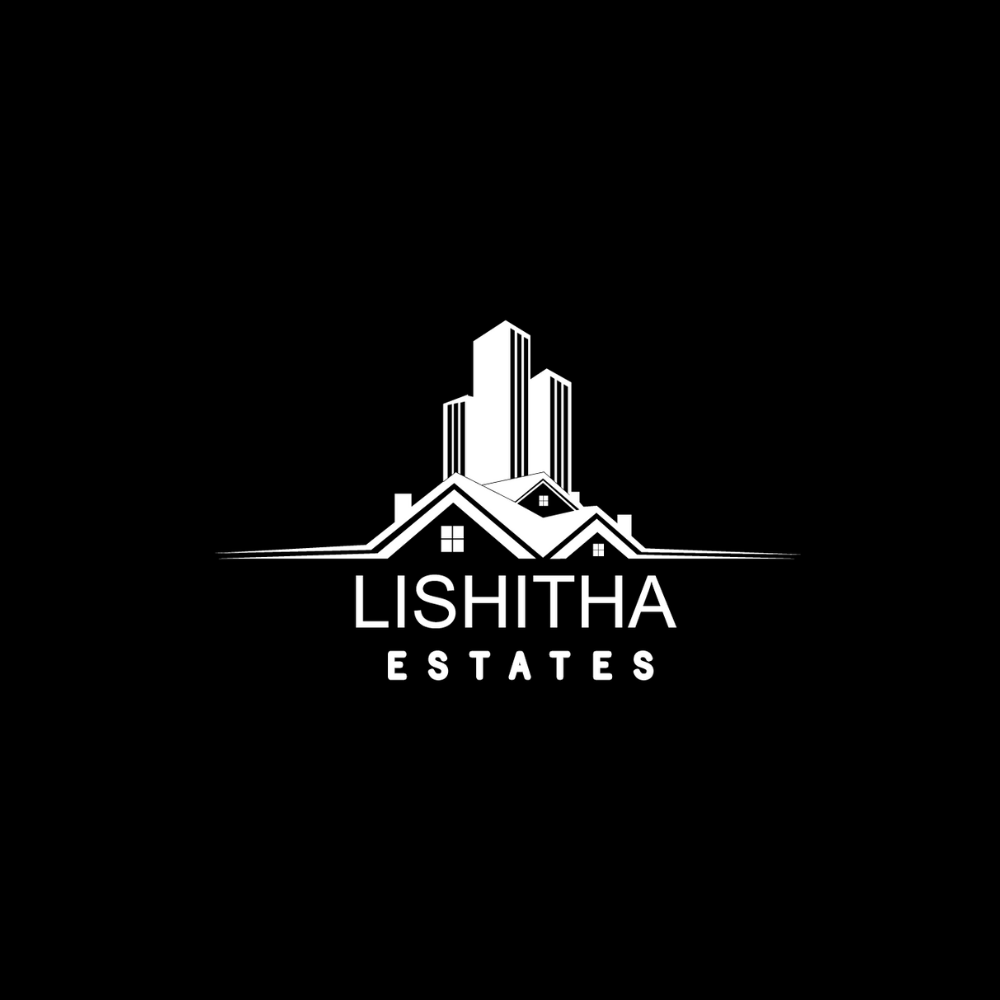 Lishitha Estates