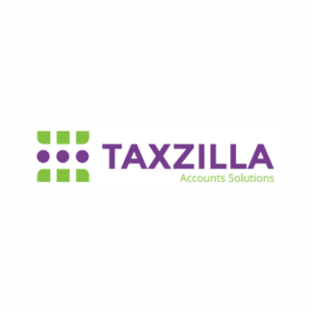 Taxzilla