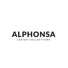 Alphonsa Ladies Collections
