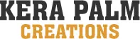 Kera Palm Creations