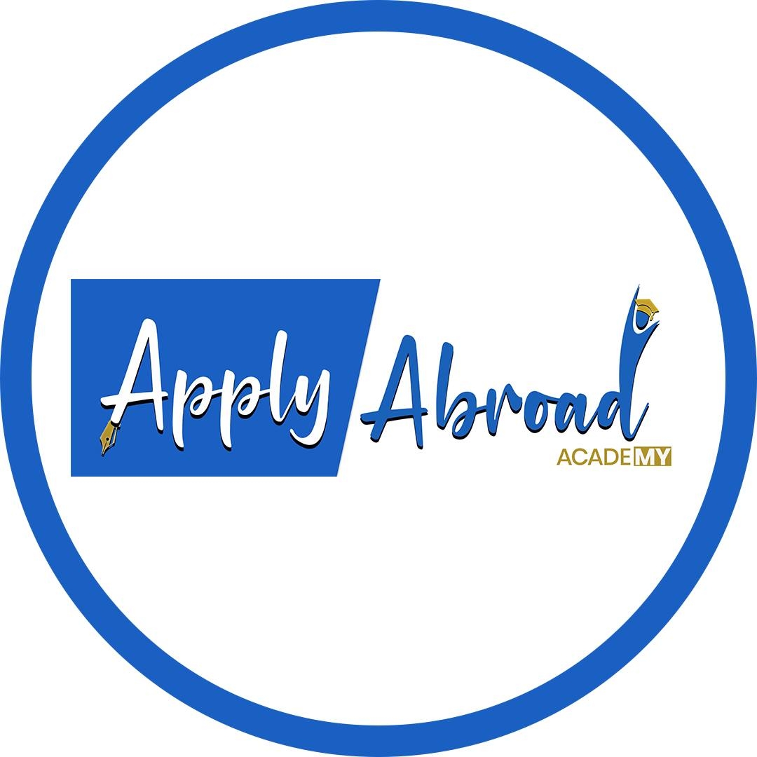 Apply Abroad Academy