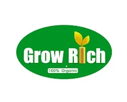 Grow Rich