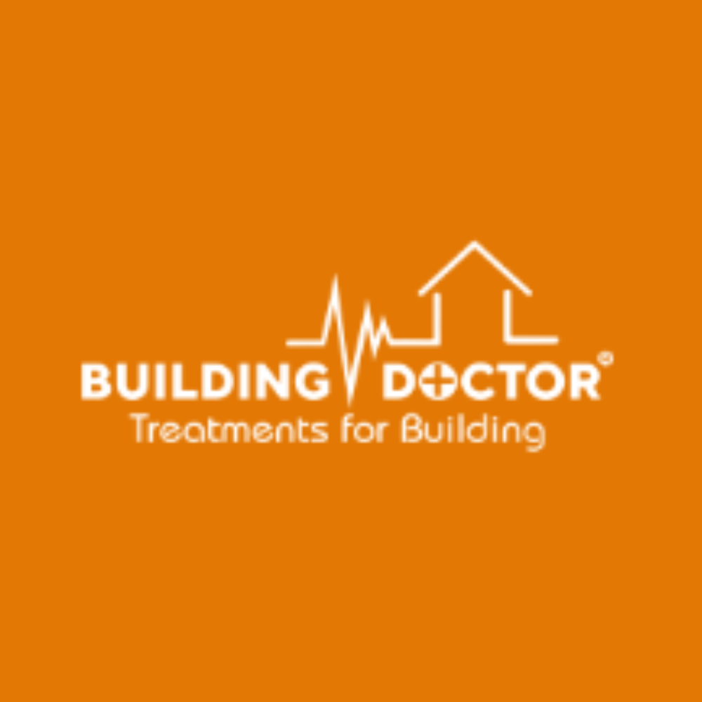 Building Doctor, Thanjavur