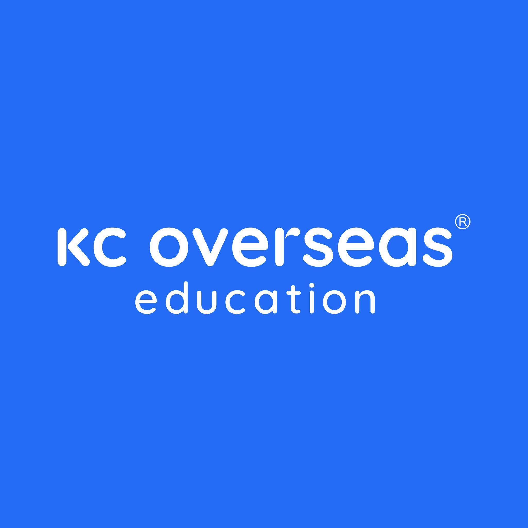 KC Overseas Education