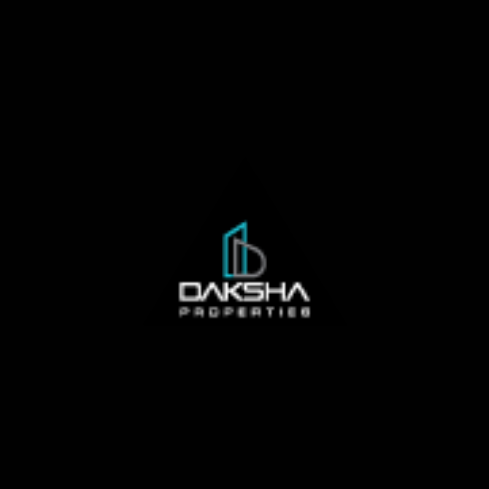 Daksha Properties