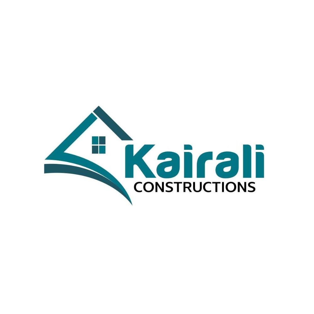 Kairali Constructions