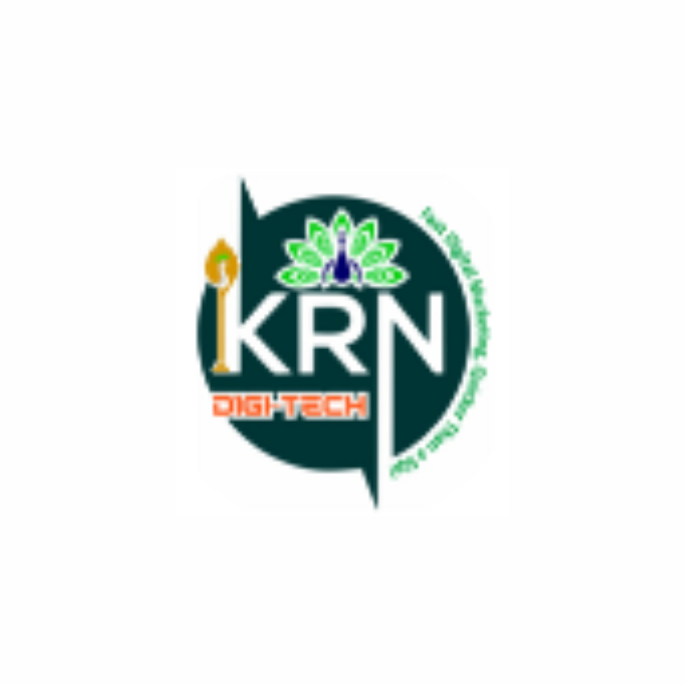 KRN DIGI-TECH