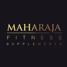 Maharaj fitness