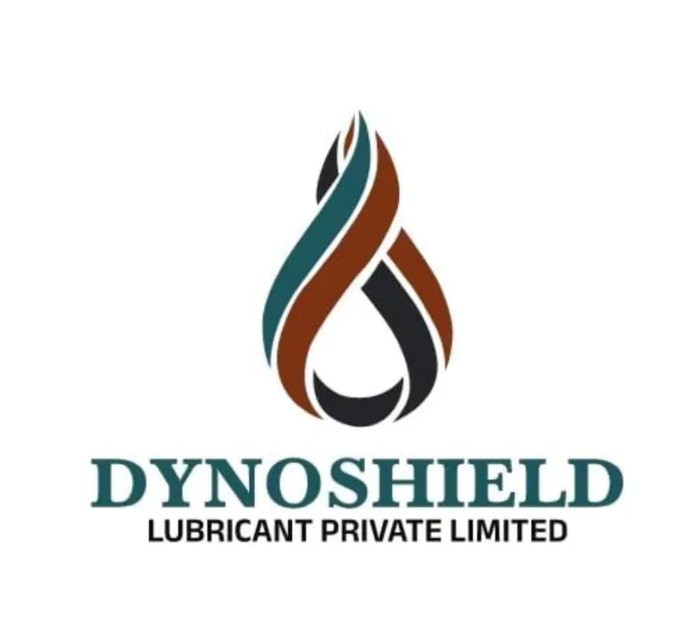 DynoShield Lubricant Private Limited