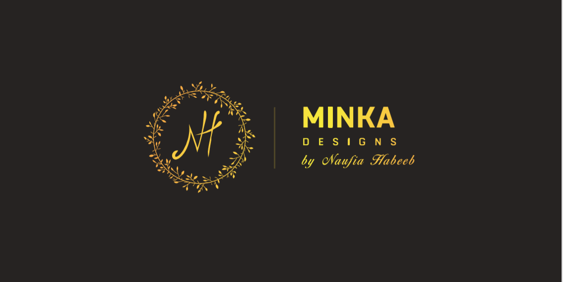 Minka Designs
