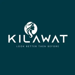 Kilawat Beauty Cosmetics