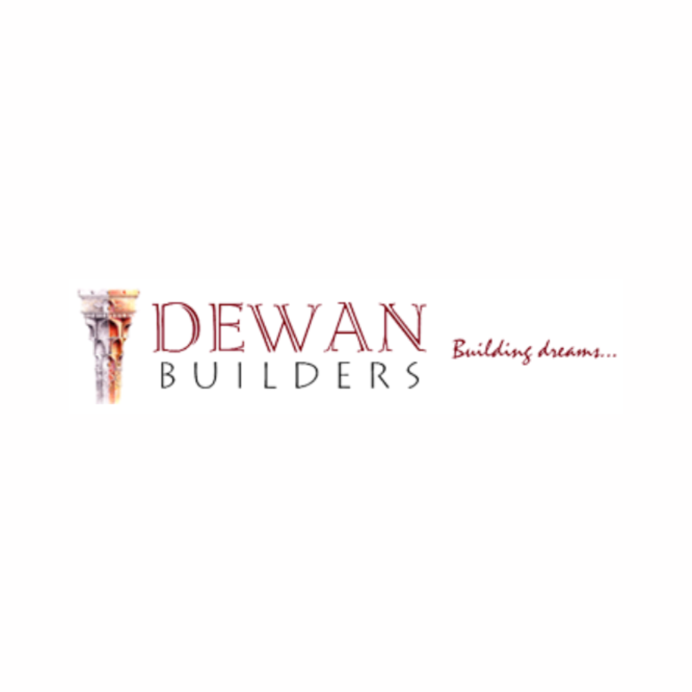Dewan Builders