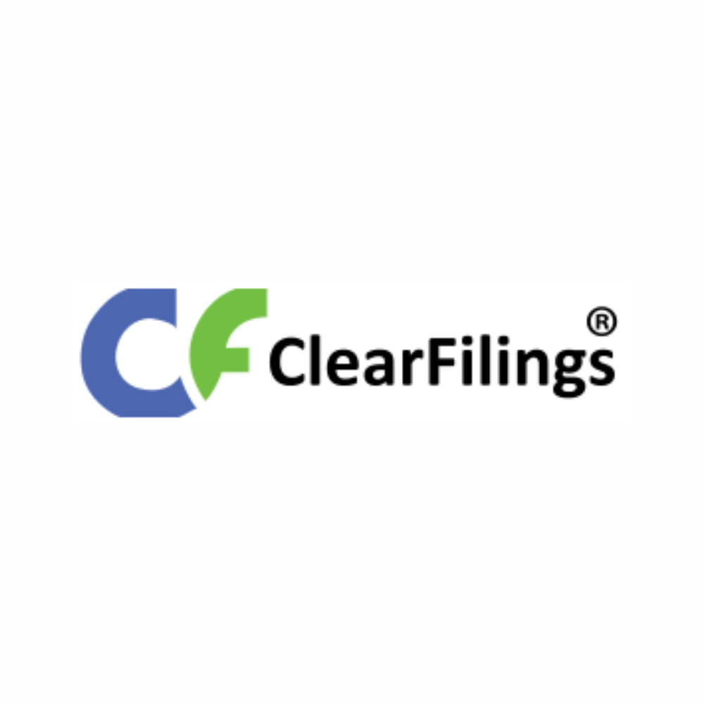 ClearFilings Consultancy