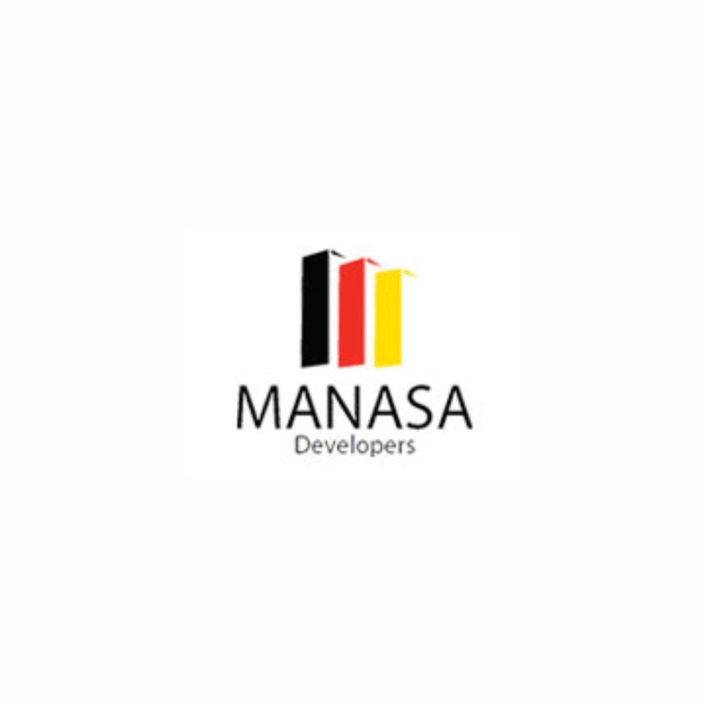 Manasa Developers