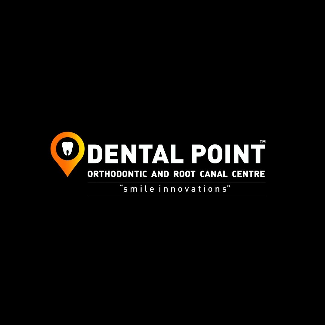 Dental Point