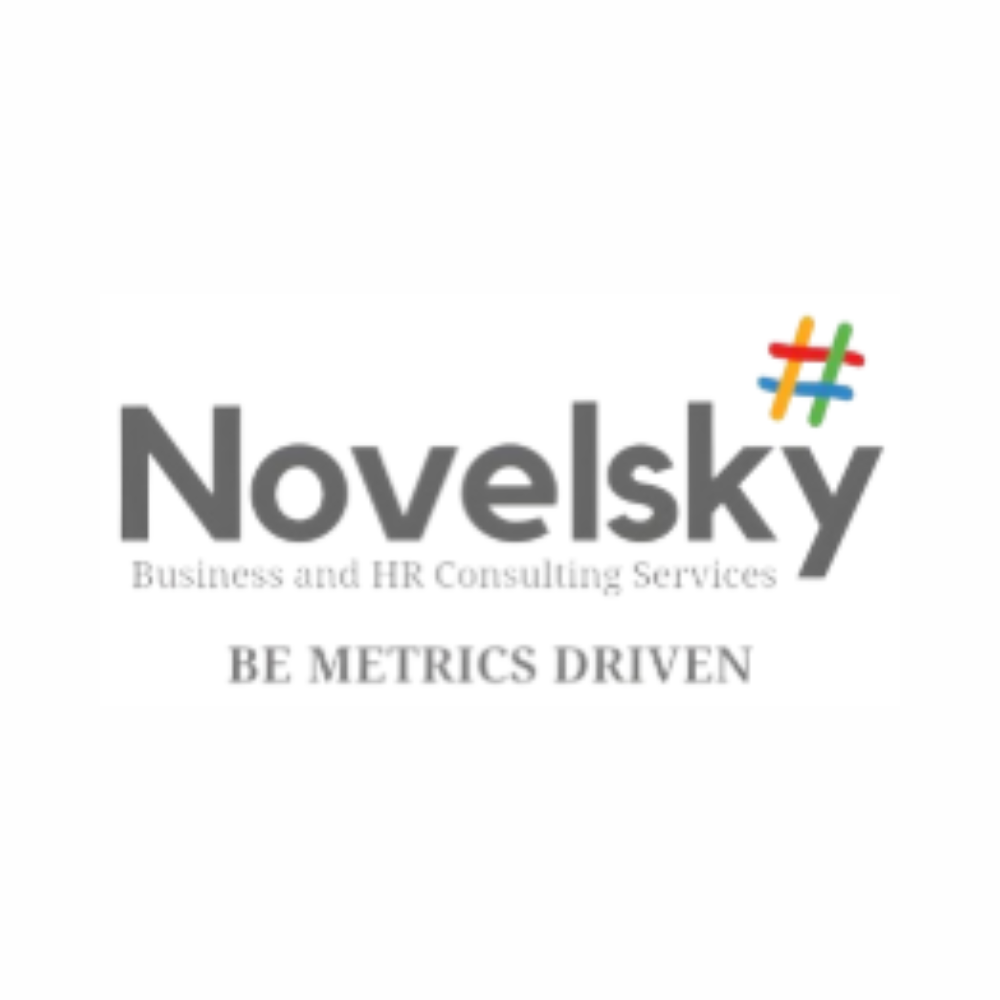 Novelsky Business Consulting Services