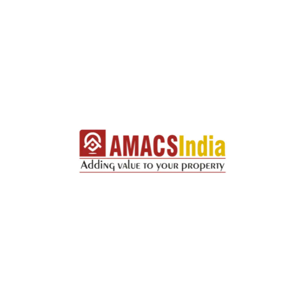 Amacs India
