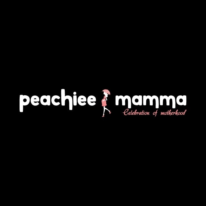 Peachiee mamma - Ishaa Ventures