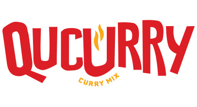 QUCURRY