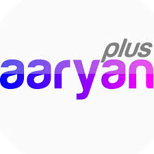 Aaryan and Associates