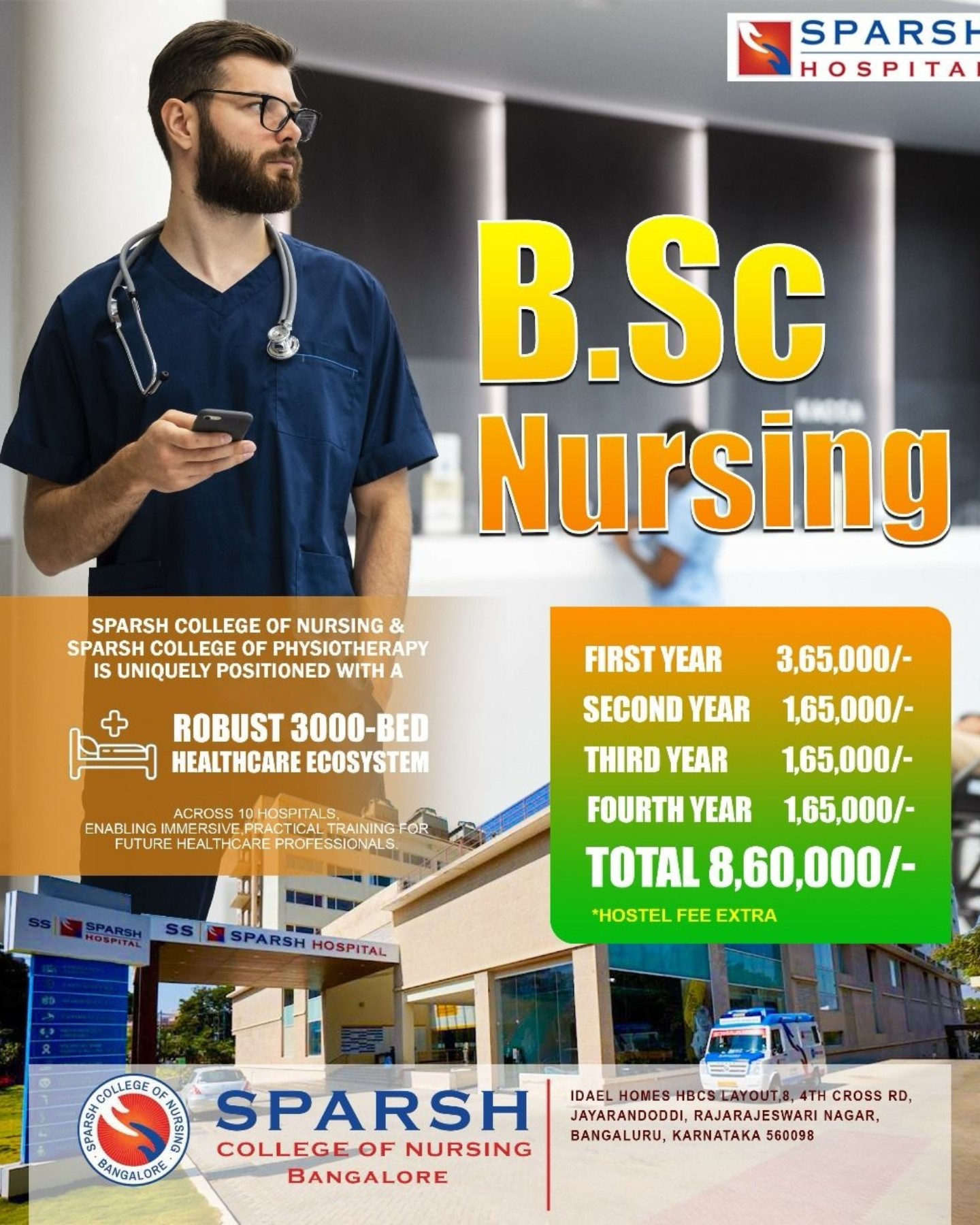 Adhyaya Educational Solutions