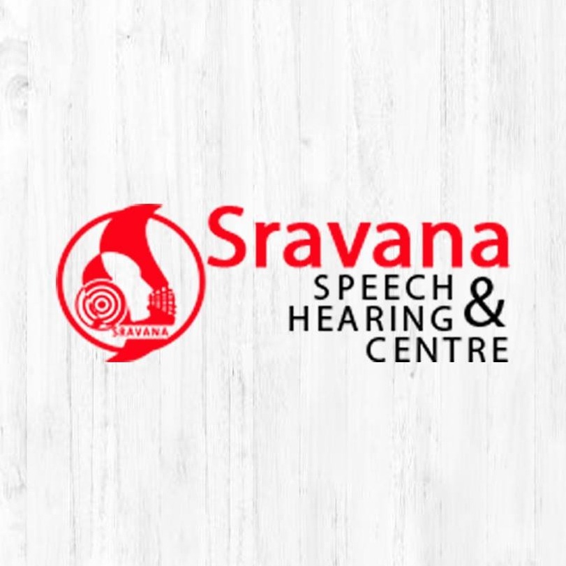 Sravana Child development center & autism care