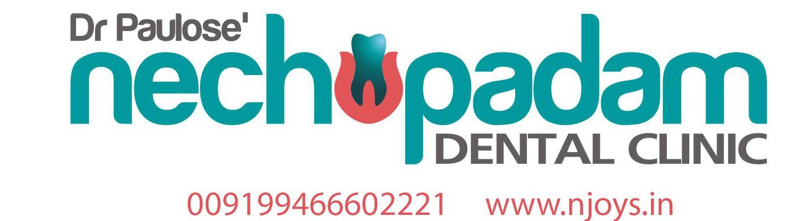 Dr Nechupadam Dental