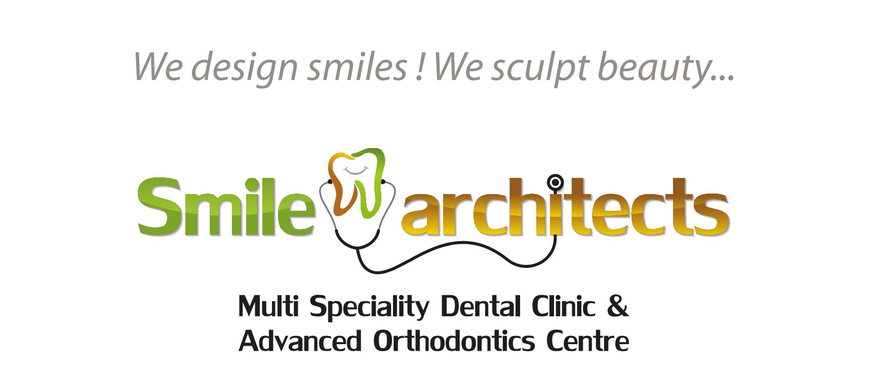 Smile Architects Pala