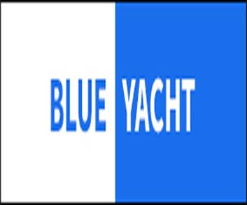 Blue Yacht invisible grill pest control service and bird netting service