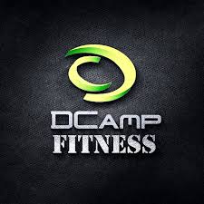 DCamp Fitness