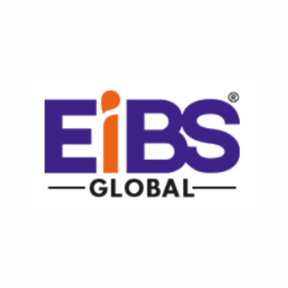 EiBS