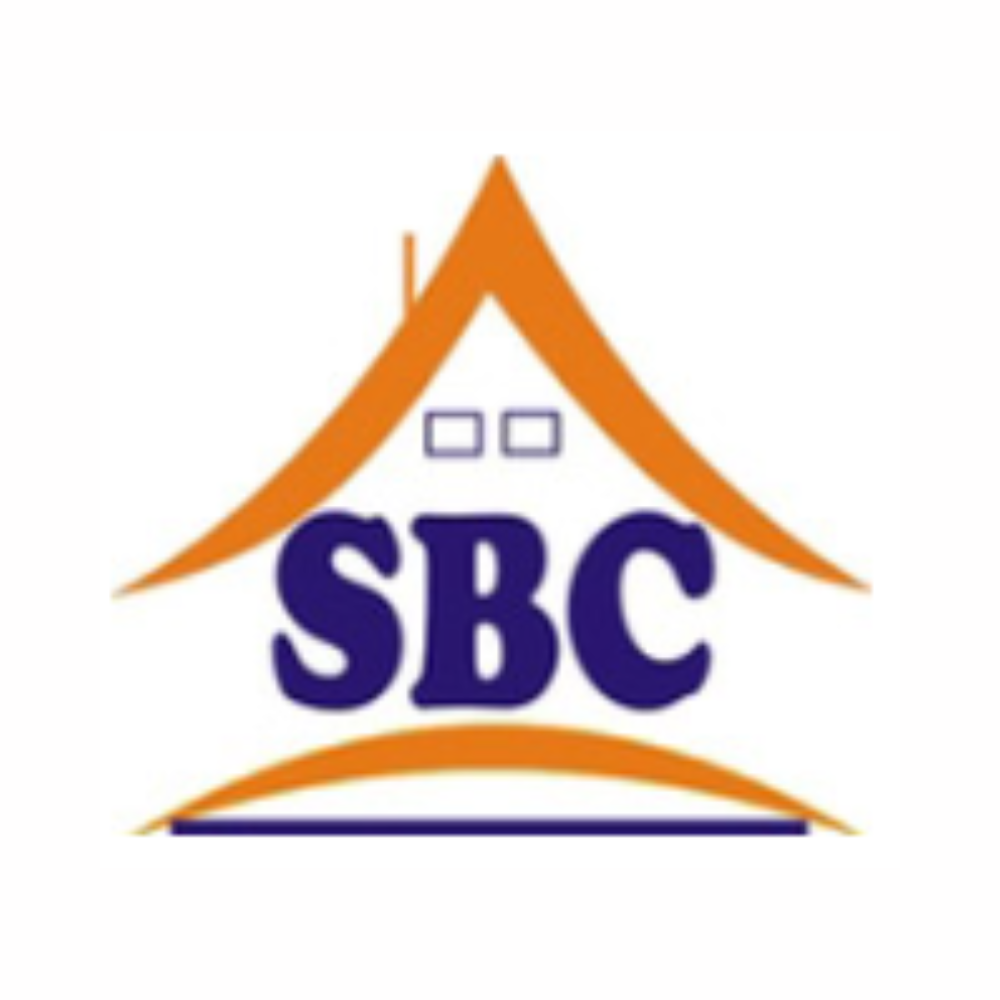SRI BALAJI CONSTRUCTIONS
