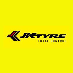 JK Tyre Steel Wheels, Dhavan Enterprises
