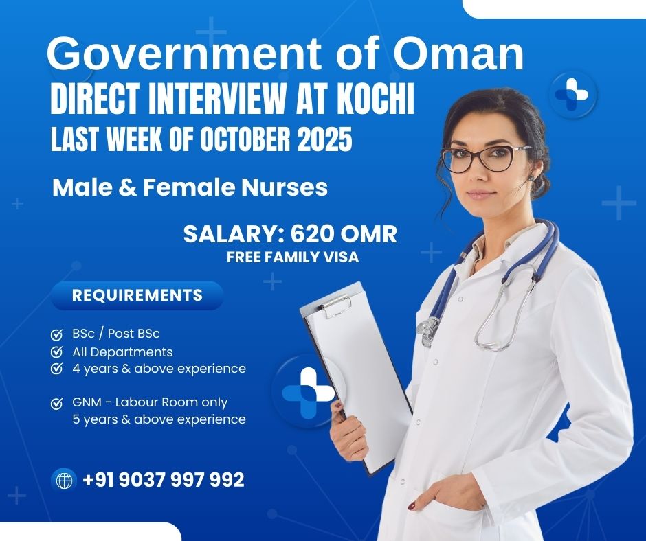 PROSPIRE INTERNATIONAL