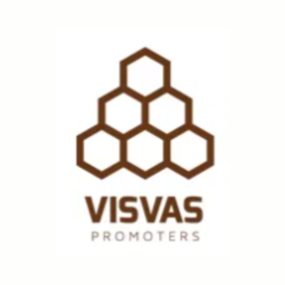 Visvas Promoters -Builder and Developer in Madurai