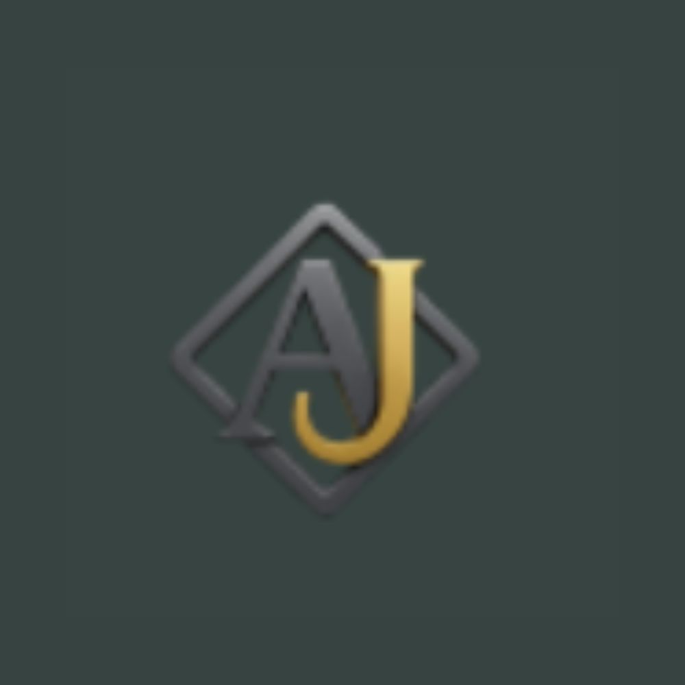 Aj construction