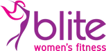 BLITE WOMEN'S FITNESS