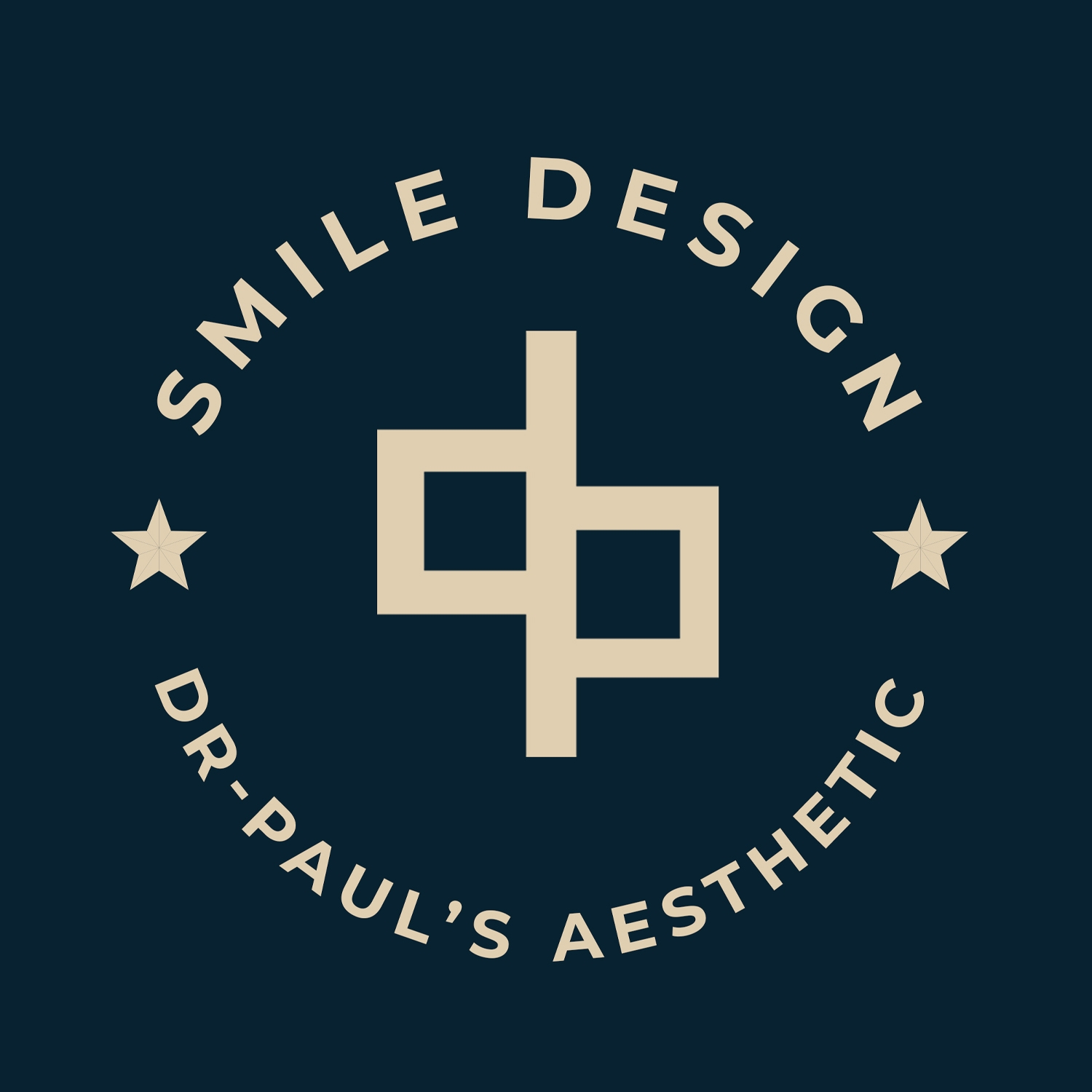 Dr- Paul Speciality Dental Clinic