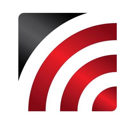 Catalyst Centre for speech therapy, Occupational Therapy, Autism Wellness centre