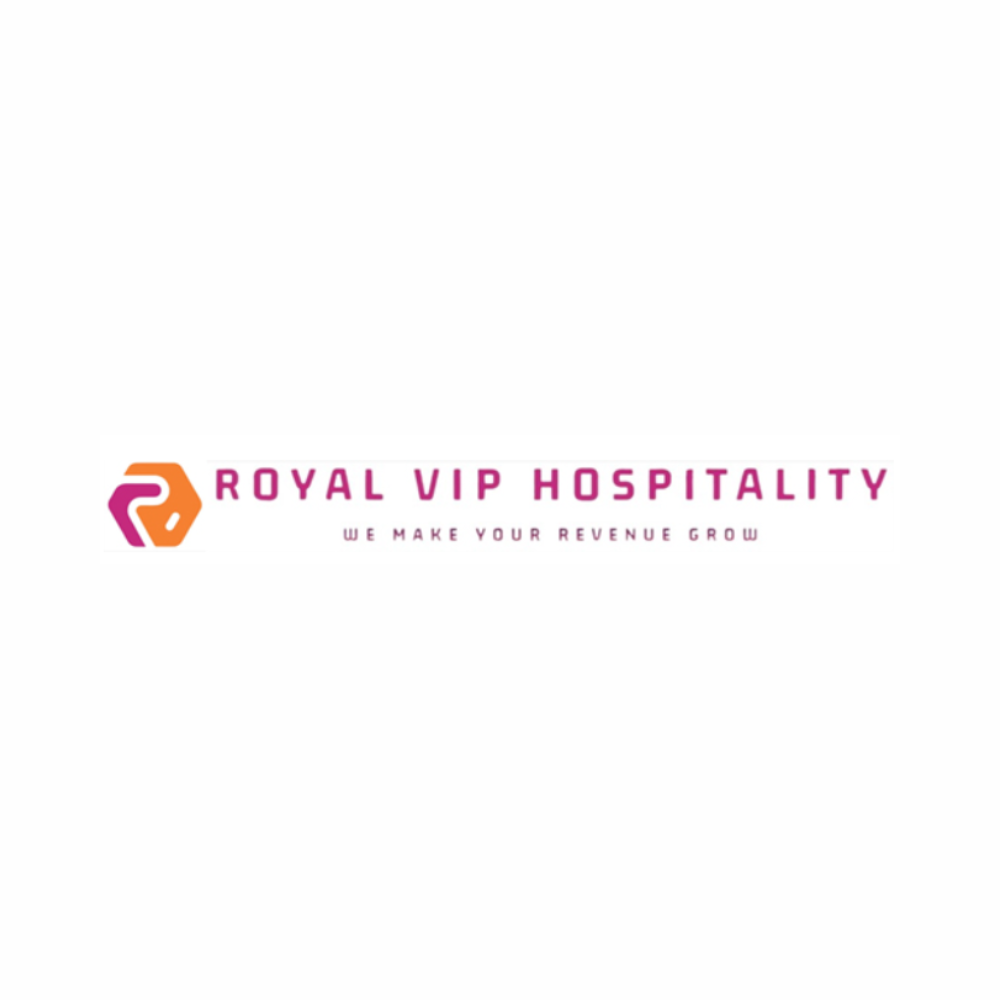 ROYAL VIP HOSPITALITY