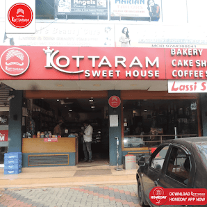 Kottaram Family Restaurant