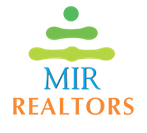 MIR Realtors Pvt. Ltd.