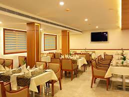 Amala Hotel and Restaurant