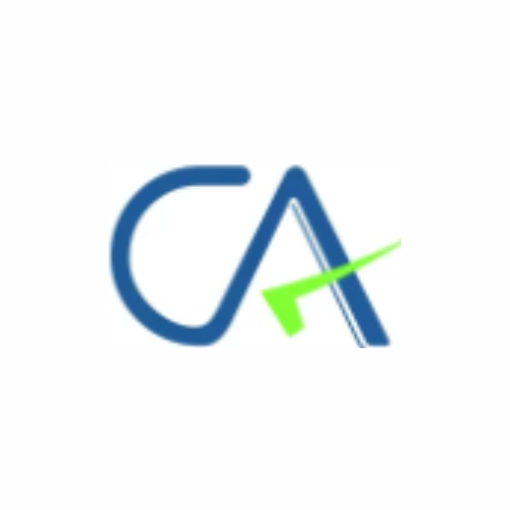 TKM&ASSOCIATES