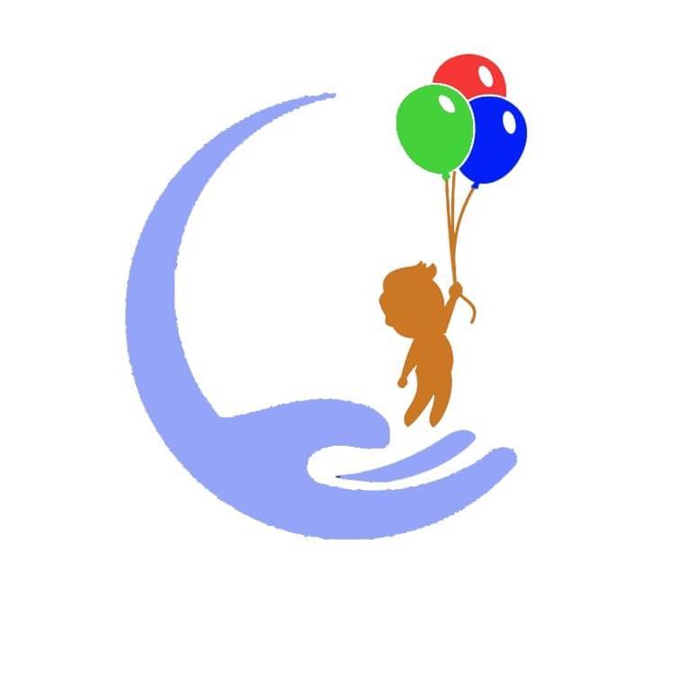 Deeksha Speech Therapy Solutions