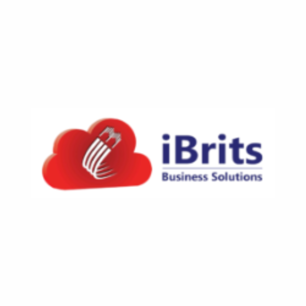 iBrits Business Solutions